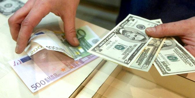 مابه‌التفاوت نرخ ارز باید مستقیم به خانوارها پرداخت شود