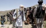 آیا باید منتظر ظهور “محمود افغان” دیگر باشیم؟!